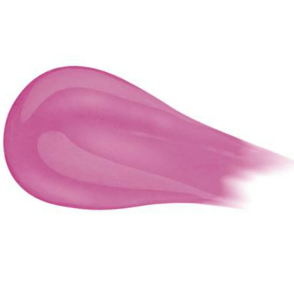 LIKE A BOSS Too Faced RARE Lip Injection Gloss MINI NWOBox